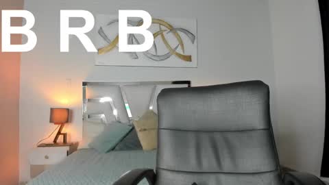 kimberly online show from 12.07.24