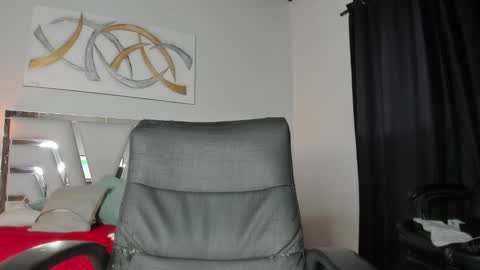 kimberly online show from 01.30.25