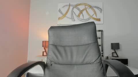 kimberly online show from 02.11.25