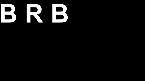 kimberly online show from 02.26.25