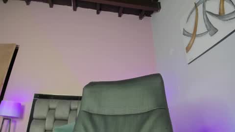 kimberly online show from 02.27.25