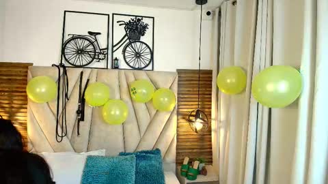 kimberlyfox_t online show from 03.20.26