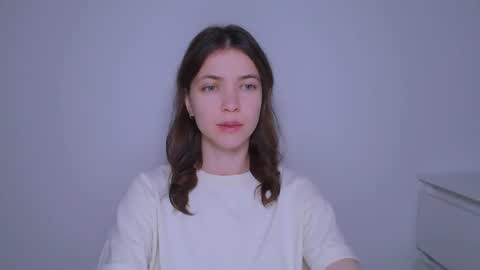 Kimberly online show from 12.02.24