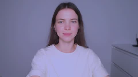 Kimberly online show from 12.22.24