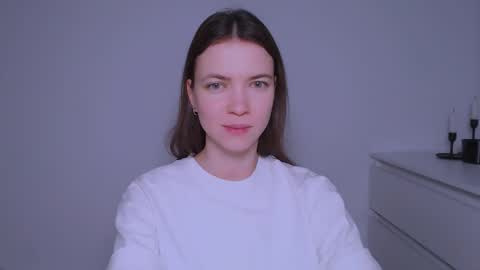 Kimberly online show from 12.28.24