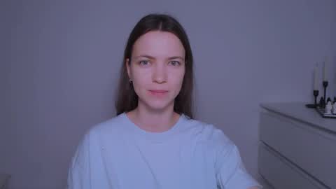 Kimberly online show from 01.18.25