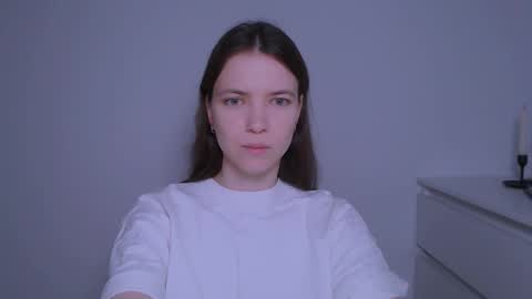 Kimberly online show from 01.20.25