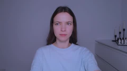 Kimberly online show from 01.27.25