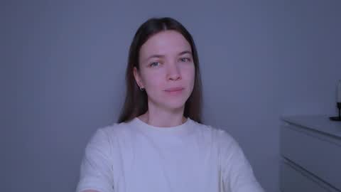 Kimberly online show from 02.01.25