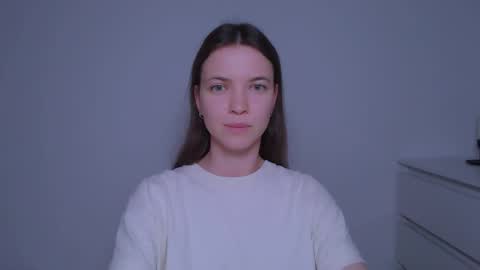 Kimberly online show from 02.01.25