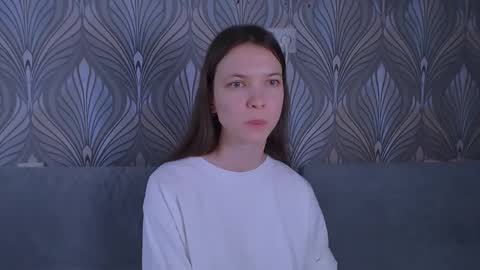 Kimberly online show from 02.09.25