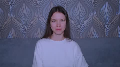 Kimberly online show from 02.13.25