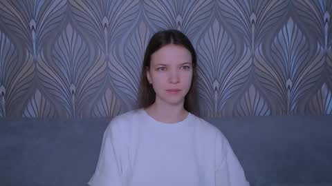 Kimberly online show from 02.14.25