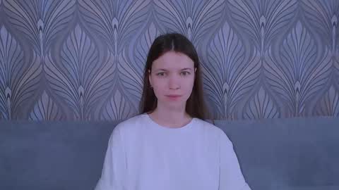 Kimberly online show from 02.14.25