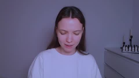 Kimberly online show from 03.07.25