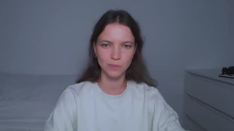 Kimberly online show from 09.23.25