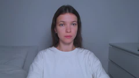 Kimberly online show from 09.26.25