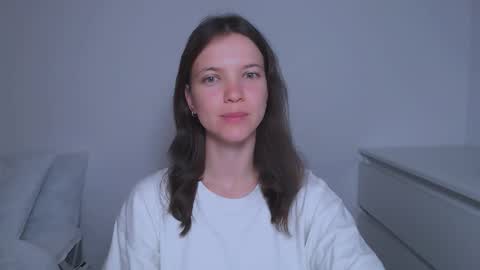 Kimberly online show from 10.18.25