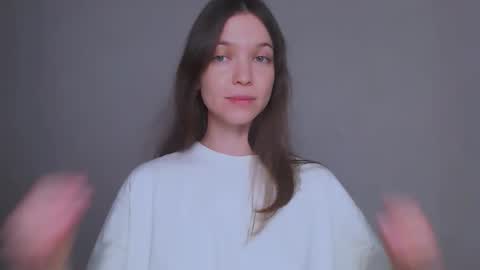 Kimberly online show from 10.26.25