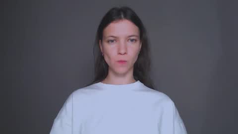 Kimberly online show from 11.02.25