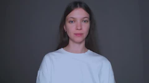 Kimberly online show from 11.12.25