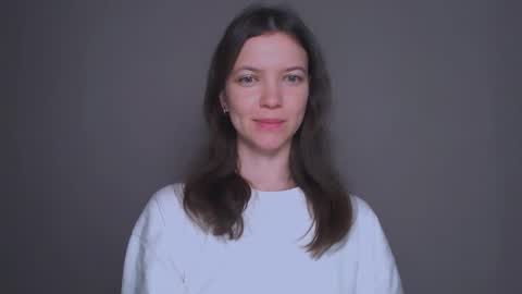 Kimberly online show from 11.20.25