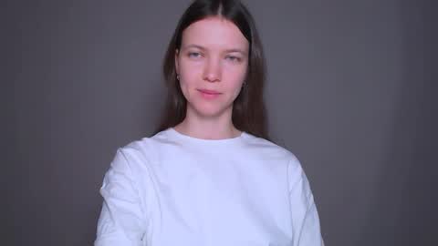 Kimberly online show from 01.10.26