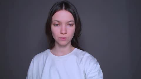 Kimberly online show from 01.16.26