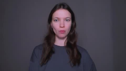 Kimberly online show from 02.04.26