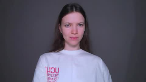 Kimberly online show from 02.08.26