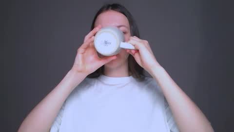 Kimberly online show from 02.14.26