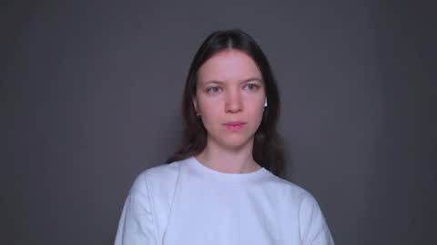 Kimberly online show from 02.22.26