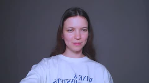 Kimberly online show from 03.04.26