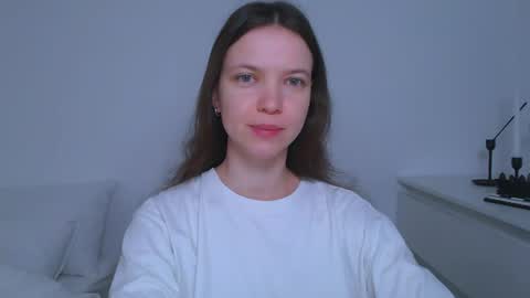 Kimberly online show from 03.26.26