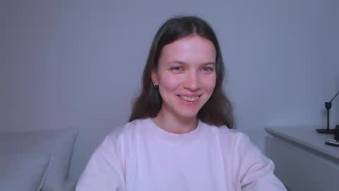 Kimberly online show from 03.26.26