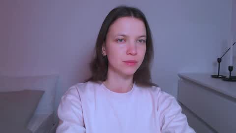 Kimberly online show from 03.31.26