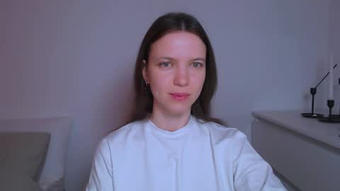 Kimberly online show from 04.09.26