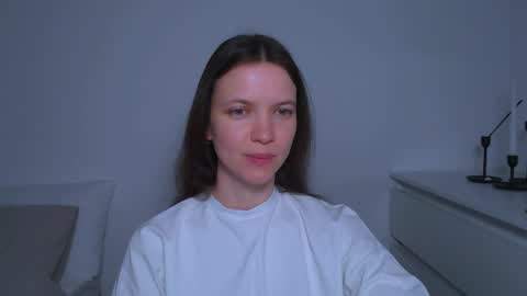 Kimberly online show from 04.09.26