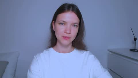 Kimberly online show from 05.18.26