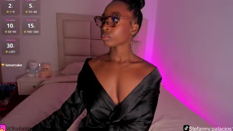 Queen Kim online show from 03.15.26