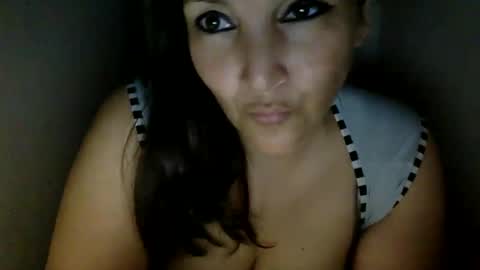 Snapshot of kimberlylynn chatting on 01.26.25 KimberlyLynn online show from 01.26.25