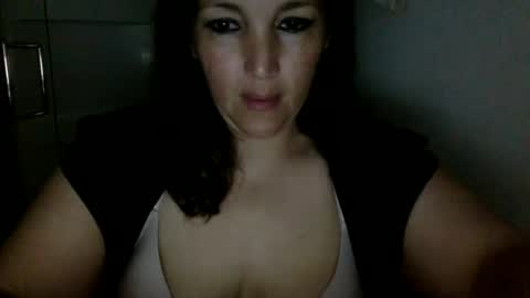 Snapshot of kimberlylynn chatting on 02.09.25 KimberlyLynn online show from 02.09.25