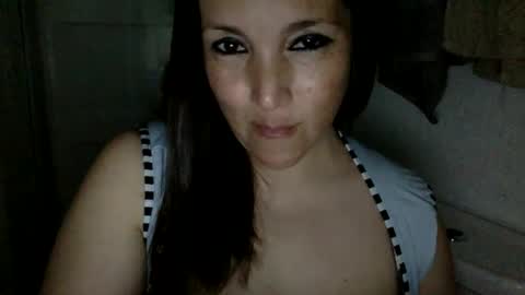 Snapshot of kimberlylynn chatting on 02.23.25 KimberlyLynn online show from 02.23.25