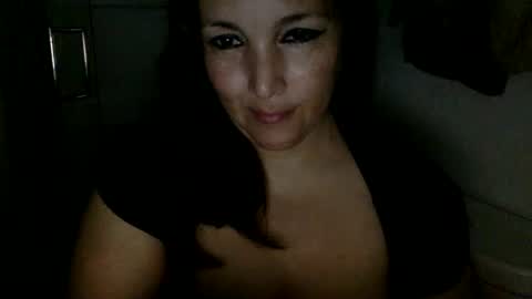 Snapshot of kimberlylynn chatting on 02.25.25 KimberlyLynn online show from 02.25.25