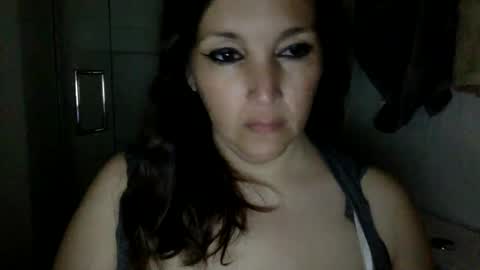 Snapshot of kimberlylynn chatting on 03.01.25 KimberlyLynn online show from 03.01.25