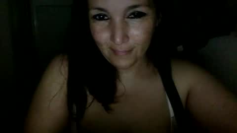 Snapshot of kimberlylynn chatting on 03.05.25 KimberlyLynn online show from 03.05.25