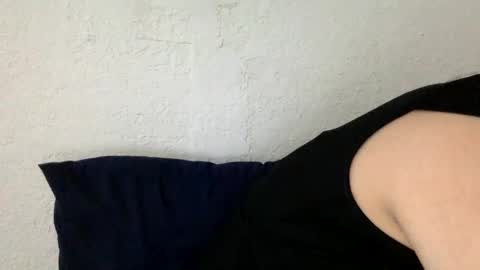 Snapshot of kimberlylynn chatting on 03.06.25 KimberlyLynn online show from 03.06.25