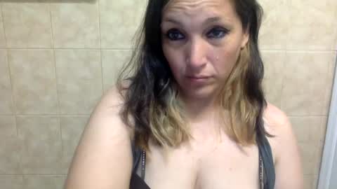 KimberlyLynn online show from 07.03.26