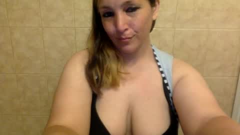 KimberlyLynn online show from 07.19.26