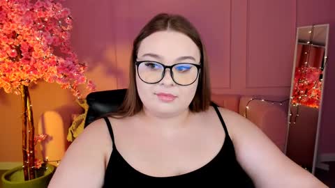 Snapshot of kimberlymaran chatting on 12.28.24 The one that you wont be able to forget online show from 12.28.24